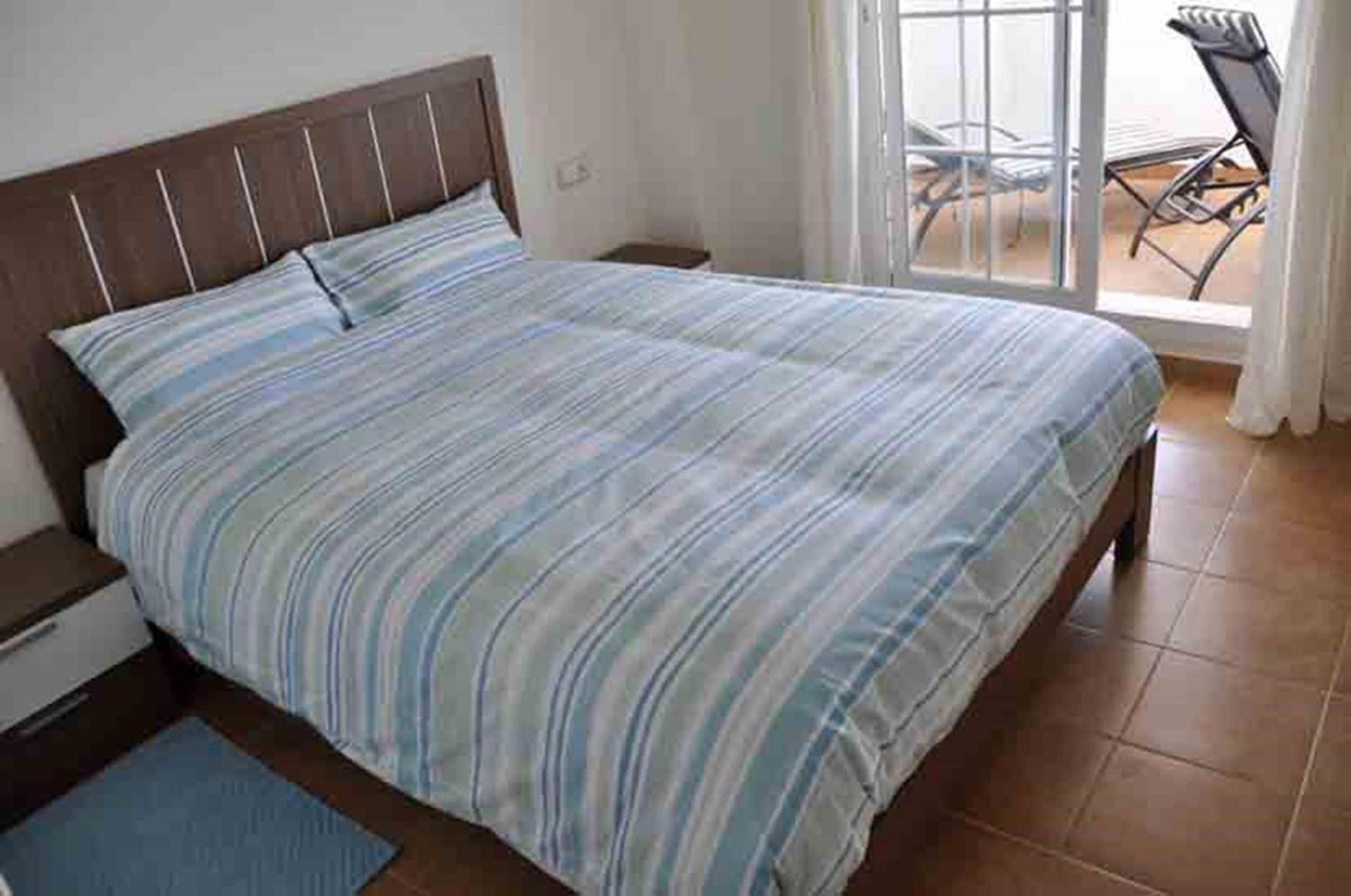 2127-Superb 2 Bedrooms , Lovely Terraces And Pool سان روكي المظهر الخارجي الصورة